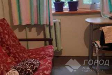 Сдам 3-х кімнатну квартиру, Салтовка, 602 м/р, Код: 704778/3