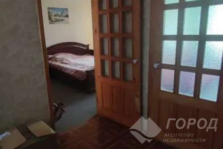 Сдам 3-х кімнатну квартиру, Салтовка, 602 м/р, Код: 704778/3