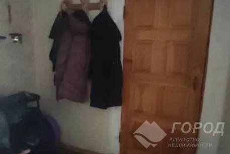 Сдам 3-х кімнатну квартиру, Салтовка, 602 м/р, Код: 704778/3