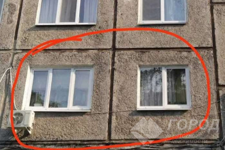 Сдам 3-х кімнатну квартиру, Салтовка, 602 м/р, Код: 704778/3