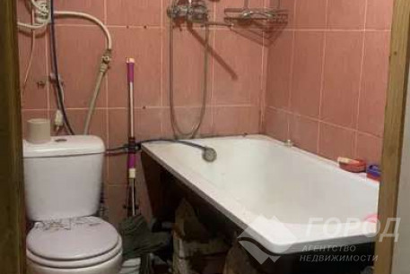 Сдам квартиру, Салтовка, Код: 704789/1