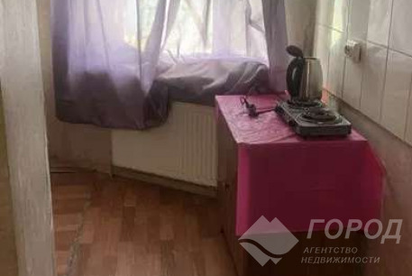 Сдам квартиру, Салтовка, Код: 704789/1