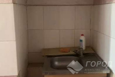 Сдам квартиру, Салтовка, Код: 704789/1