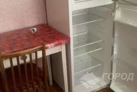 Сдам квартиру, Салтовка, Код: 704789/1