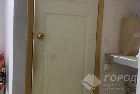 Сдам квартиру, Салтовка, Код: 704789/1