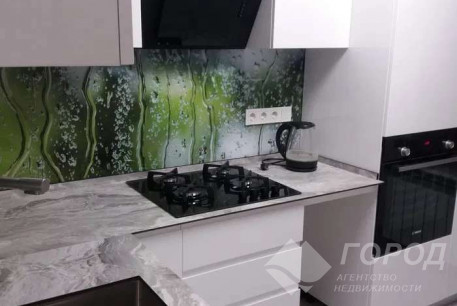 Сдам 2-х кімнатну квартиру, Салтовка, Код: 704805/1