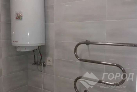 Сдам 2-х кімнатну квартиру, Салтовка, Код: 704805/1