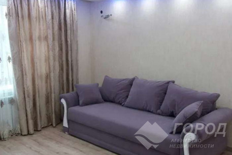 Сдам 2-х кімнатну квартиру, Салтовка, Код: 704805/1