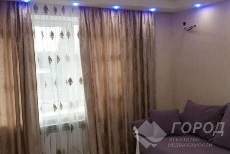 Сдам 2-х кімнатну квартиру, Салтовка, Код: 704805/1