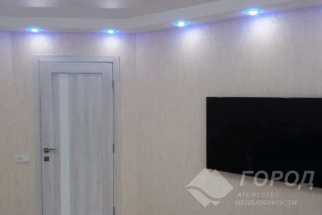 Сдам 2-х кімнатну квартиру, Салтовка, Код: 704805/1