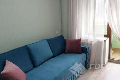 Сдам 2-х кімнатну квартиру, Салтовка, Код: 704805/1