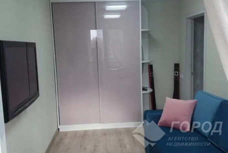 Сдам 2-х кімнатну квартиру, Салтовка, Код: 704805/1