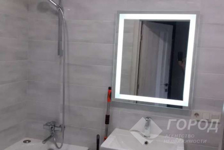 Сдам 2-х кімнатну квартиру, Салтовка, Код: 704805/1