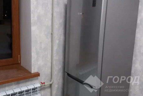 Сдам 2-х кімнатну квартиру, Салтовка, Код: 704805/1