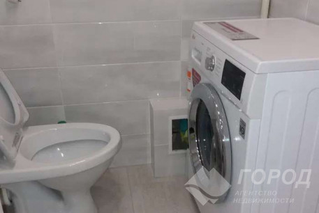 Сдам 2-х кімнатну квартиру, Салтовка, Код: 704805/1