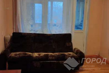 Сдам 2-х кімнатну квартиру, Новые дома, Коммунальный рынок, Код: 704811/3