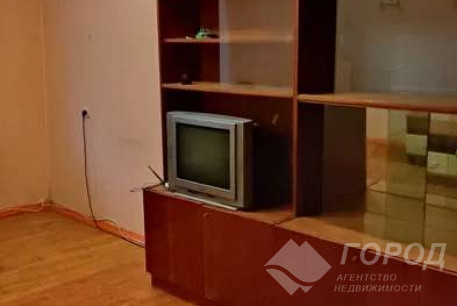 Сдам 2-х кімнатну квартиру, Новые дома, Коммунальный рынок, Код: 704811/3