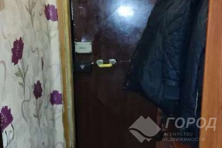 Сдам 2-х кімнатну квартиру, Новые дома, Коммунальный рынок, Код: 704811/3