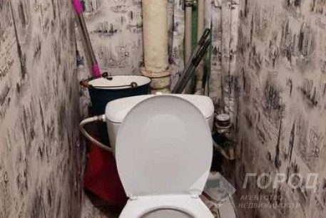 Сдам 2-х кімнатну квартиру, Новые дома, Коммунальный рынок, Код: 704811/3