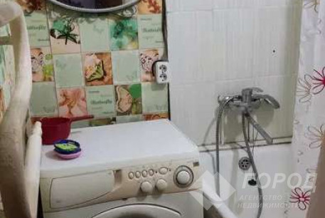 Сдам 2-х кімнатну квартиру, Новые дома, Коммунальный рынок, Код: 704811/3