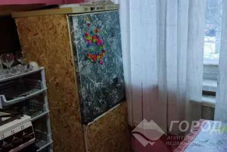 Сдам 2-х кімнатну квартиру, Новые дома, Коммунальный рынок, Код: 704811/3