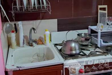 Сдам 2-х кімнатну квартиру, Новые дома, Коммунальный рынок, Код: 704811/3