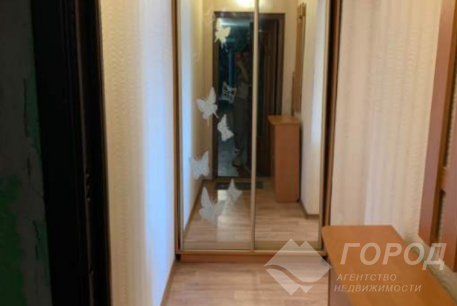 Продам 1-кімнатну квартиру, Салтовка, 606 м/р, Код: 704840/1