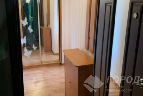 Продам 1-кімнатну квартиру, Салтовка, 606 м/р, Код: 704840/1