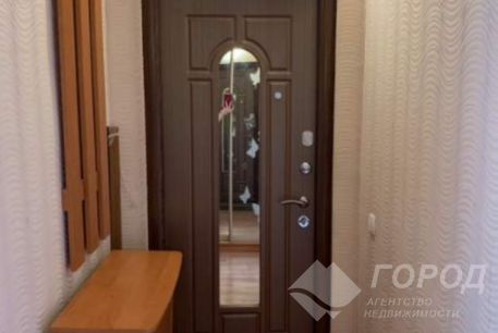 Продам 1-кімнатну квартиру, Салтовка, 606 м/р, Код: 704840/1