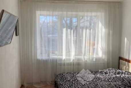 Продам 1-кімнатну квартиру, Салтовка, 606 м/р, Код: 704840/1