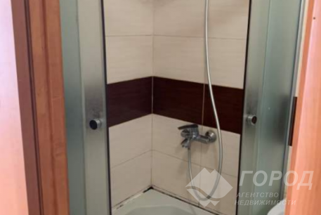 Продам 1-кімнатну квартиру, Салтовка, 606 м/р, Код: 704840/1