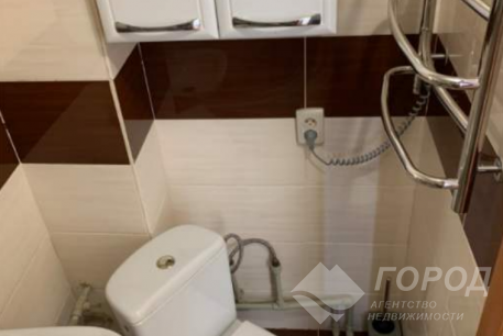 Продам 1-кімнатну квартиру, Салтовка, 606 м/р, Код: 704840/1