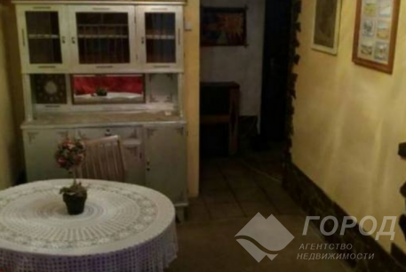 Продам 4-х кімнатну квартиру, Салтовка, 605 м/р, Код: 704840/10