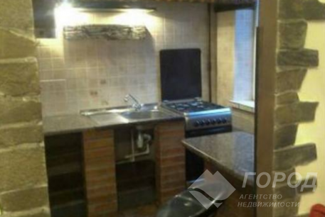 Продам 4-х кімнатну квартиру, Салтовка, 605 м/р, Код: 704840/10
