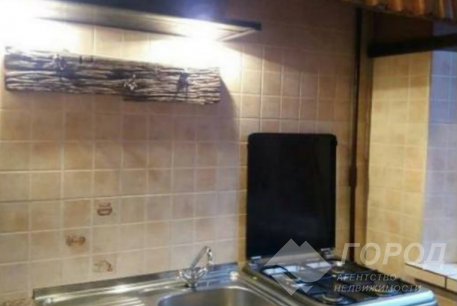 Продам 4-х кімнатну квартиру, Салтовка, 605 м/р, Код: 704840/10