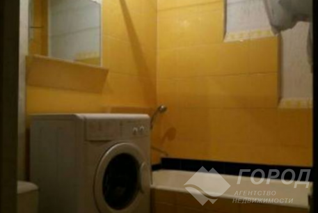 Продам 4-х кімнатну квартиру, Салтовка, 605 м/р, Код: 704840/10