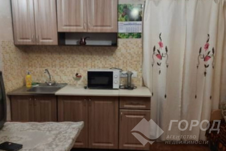 Продам гостинку, Одесская, Код: 704840/101