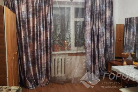 Продам гостинку, Одесская, Код: 704840/101