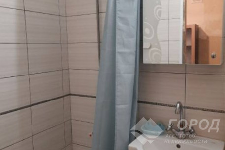 Продам гостинку, Одесская, Код: 704840/101