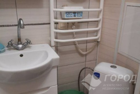 Продам гостинку, Одесская, Код: 704840/101