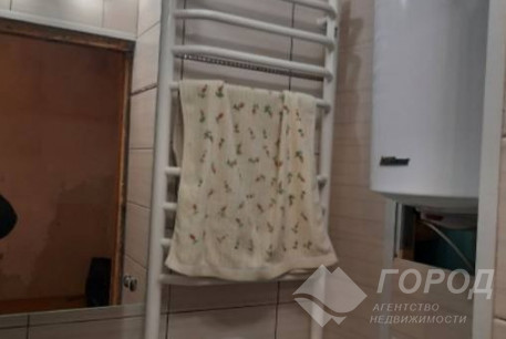 Продам гостинку, Одесская, Код: 704840/101