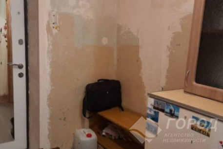 Продам гостинку, Одесская, Код: 704840/101