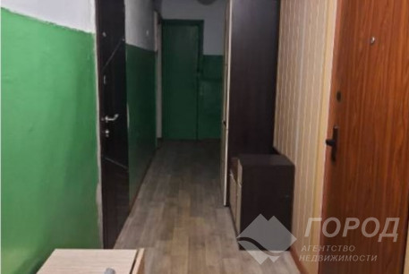 Продам гостинку, Одесская, Код: 704840/101