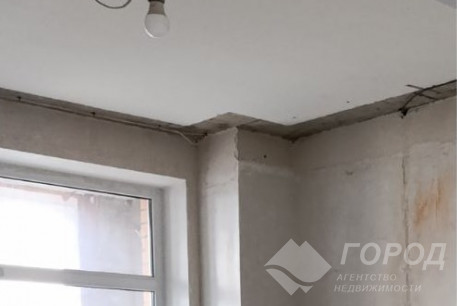 Продам 2-х кімнатну квартиру в новобудові, Павлово поле, Код: 704840/102