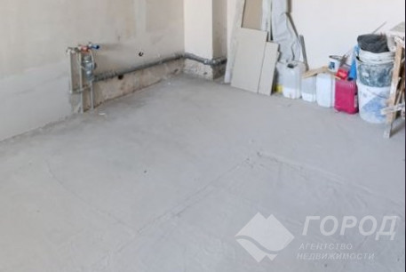 Продам 2-х кімнатну квартиру в новобудові, Павлово поле, Код: 704840/102