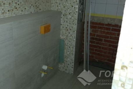 Продам 2-х кімнатну квартиру в новобудові, Павлово поле, Код: 704840/102