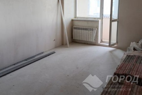 Продам 2-х кімнатну квартиру в новобудові, Павлово поле, Код: 704840/102