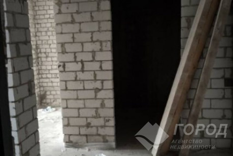 Продам 1-кімнатну квартиру в новобудові, Салтовка, ЖК Птичка, Код: 704840/103