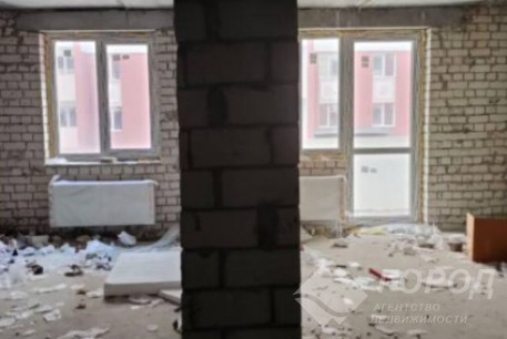 Продам 1-кімнатну квартиру в новобудові, Салтовка, ЖК Птичка, Код: 704840/103