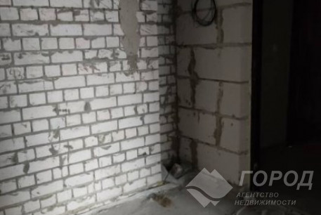 Продам 1-кімнатну квартиру в новобудові, Салтовка, ЖК Птичка, Код: 704840/103